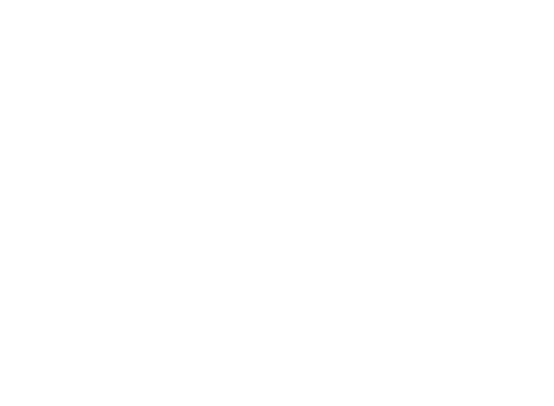 SBH — שמואל בן חמו